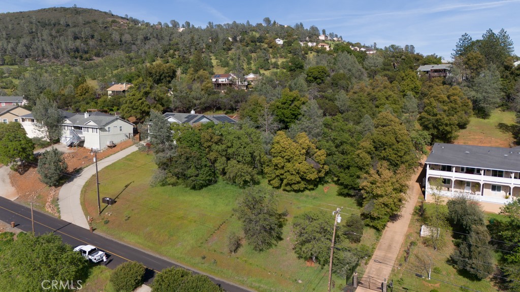 16366 Conestoga Road