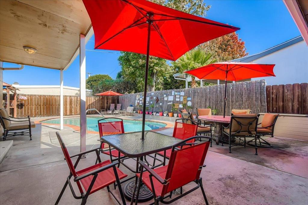 Clairemont - Residential