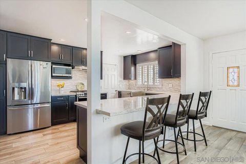 4242 Appleton St San Diego CA 92117