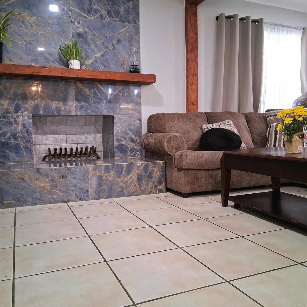 Photo of 101 Lancer Avenue, Oceanside, CA 92058 (MLS # PTP2508782)