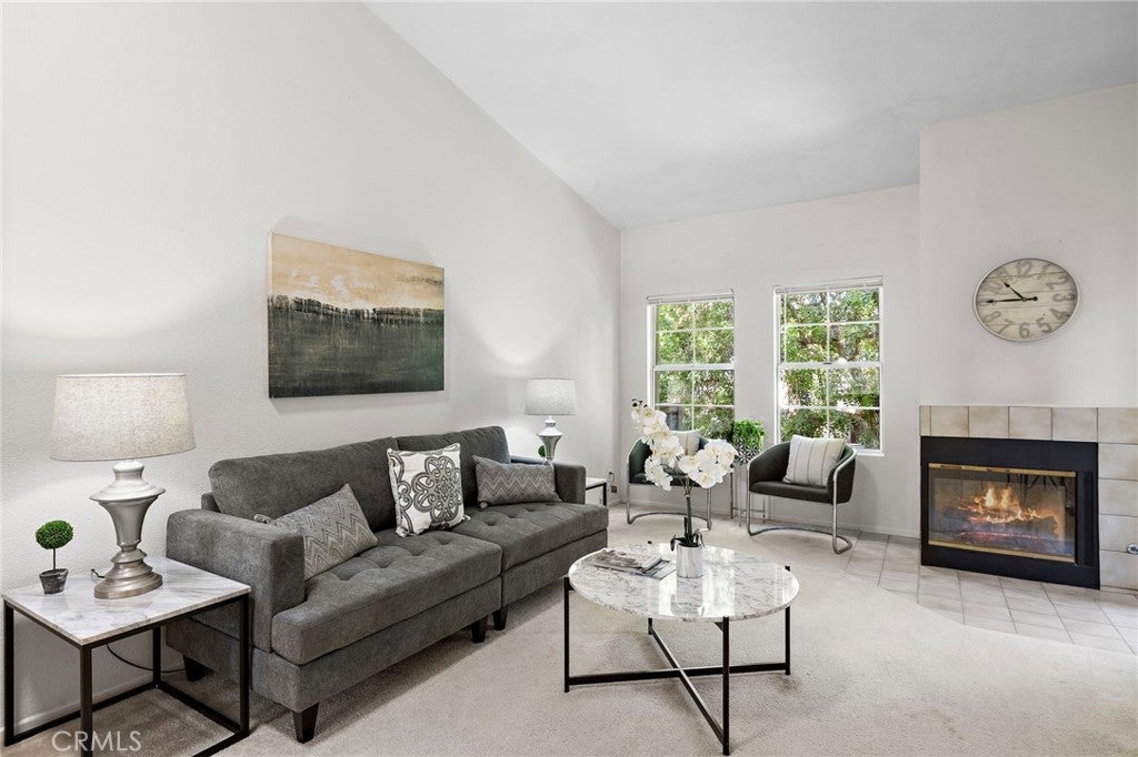 75 Via Contento, Rancho Santa Margarita CA 92688
