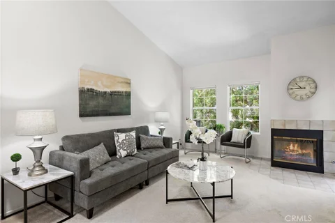 75 Via Contento, Rancho Santa Margarita, CA 92688 - MLS#: OC26173799