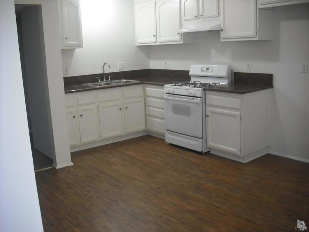 La Casa Dorado - 139706 - Residential Lease