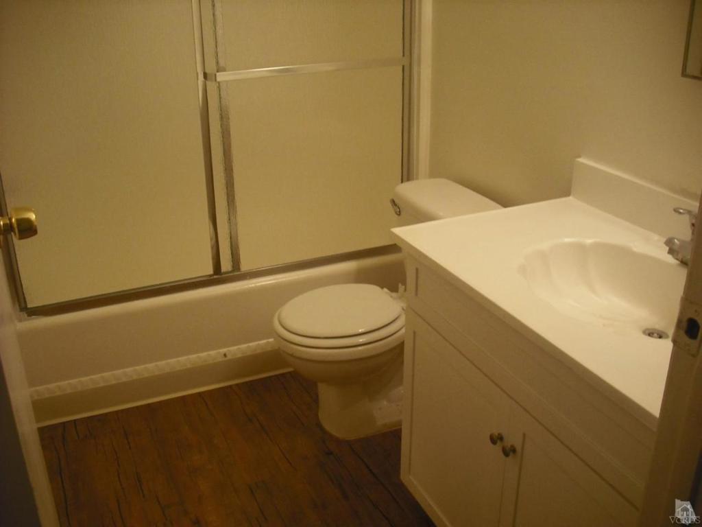 La Casa Dorado - 139706 - Residential Lease