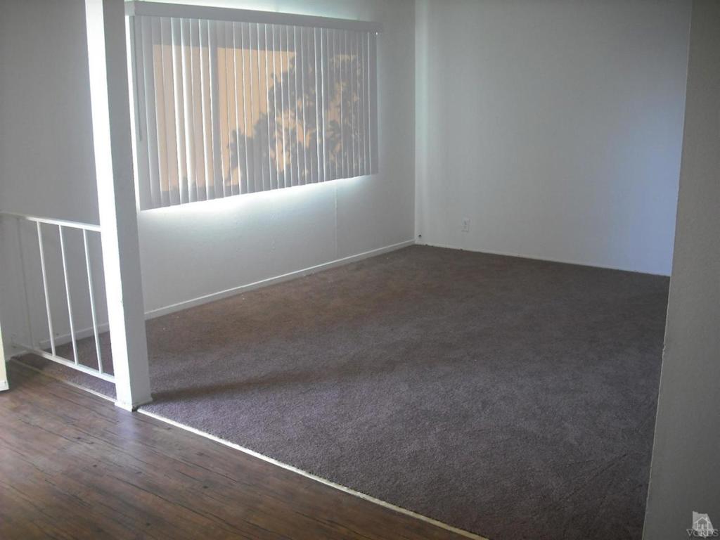 La Casa Dorado - 139706 - Residential Lease