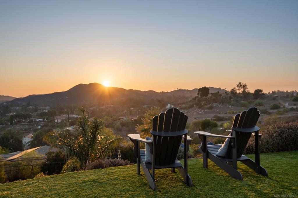 Poway - Residential