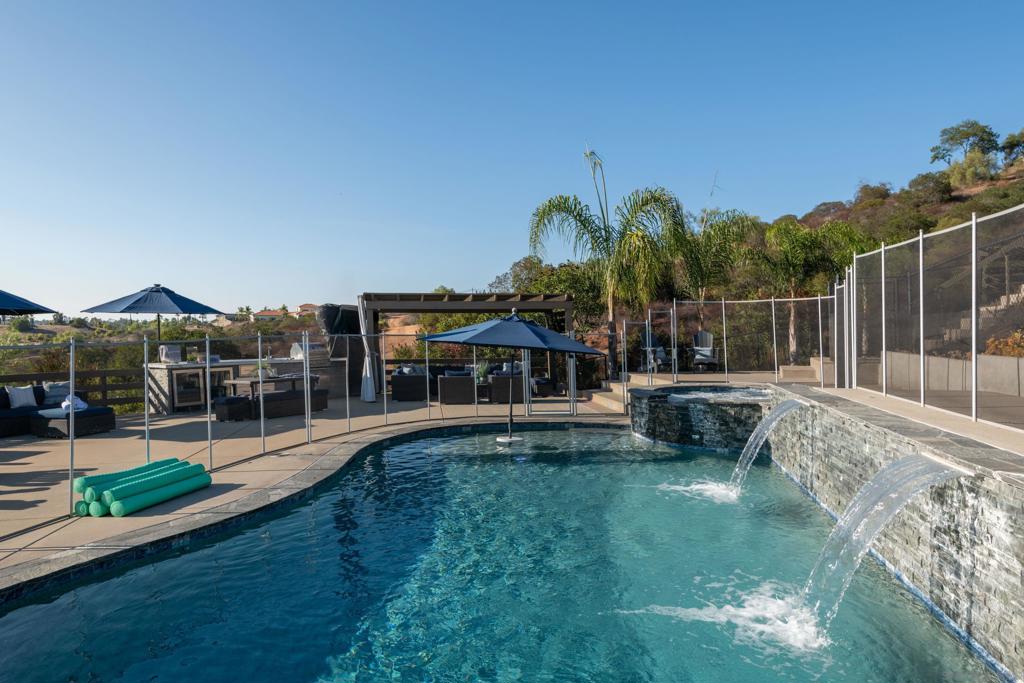 Poway - Residential