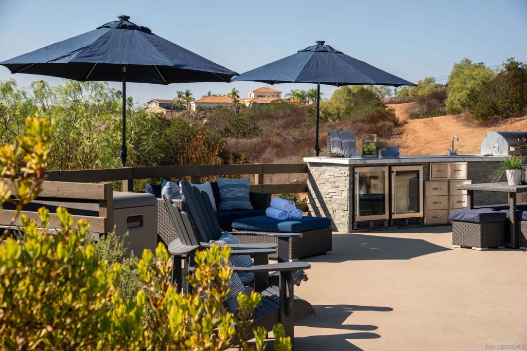 Poway - Residential