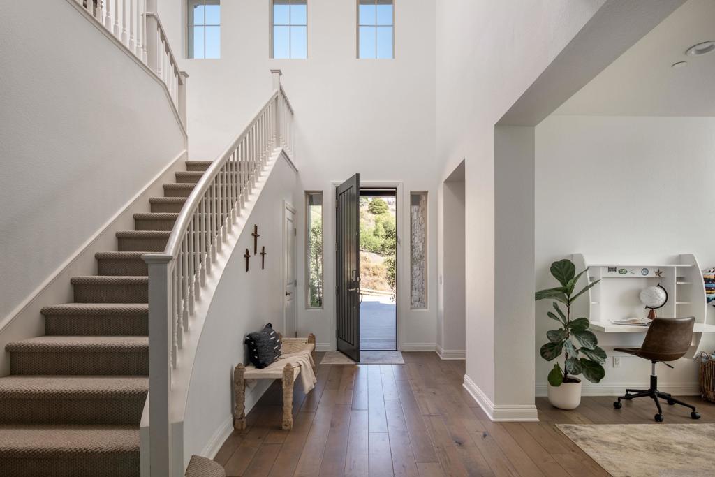 Poway - Residential