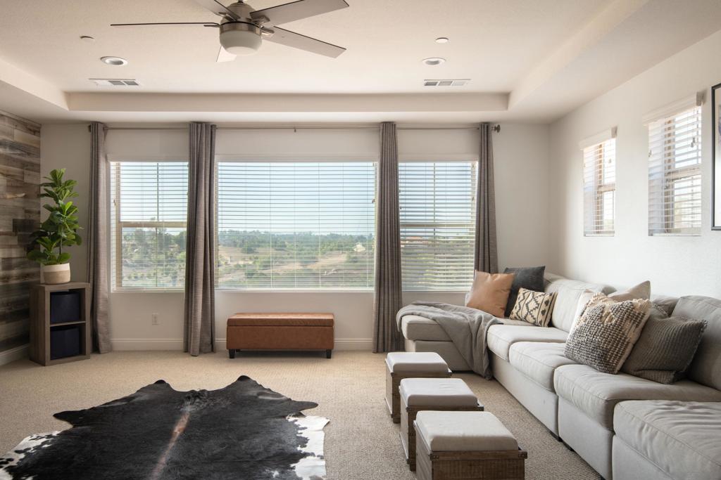 Poway - Residential