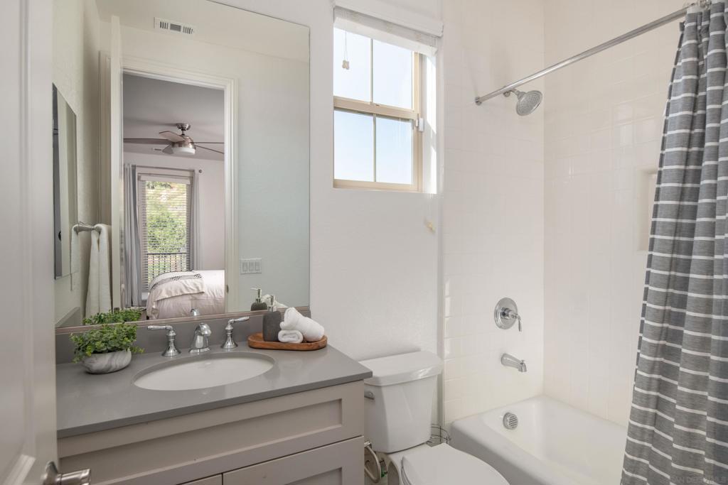 Poway - Residential