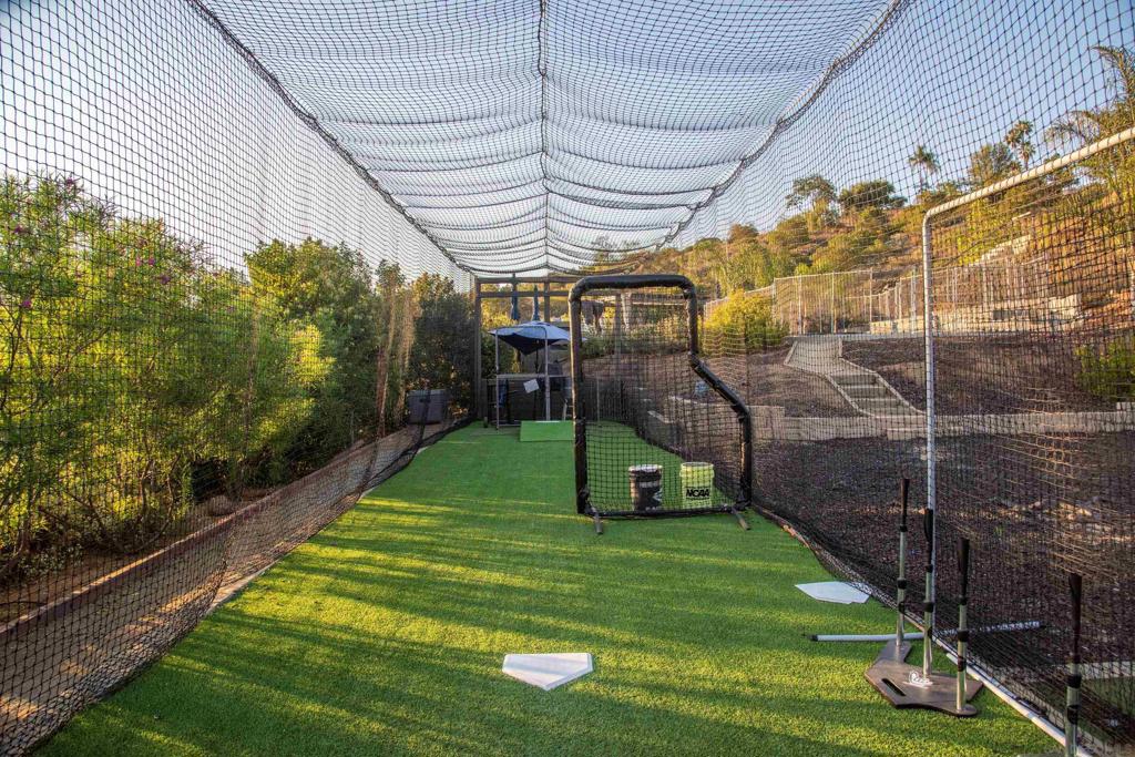 Poway - Residential