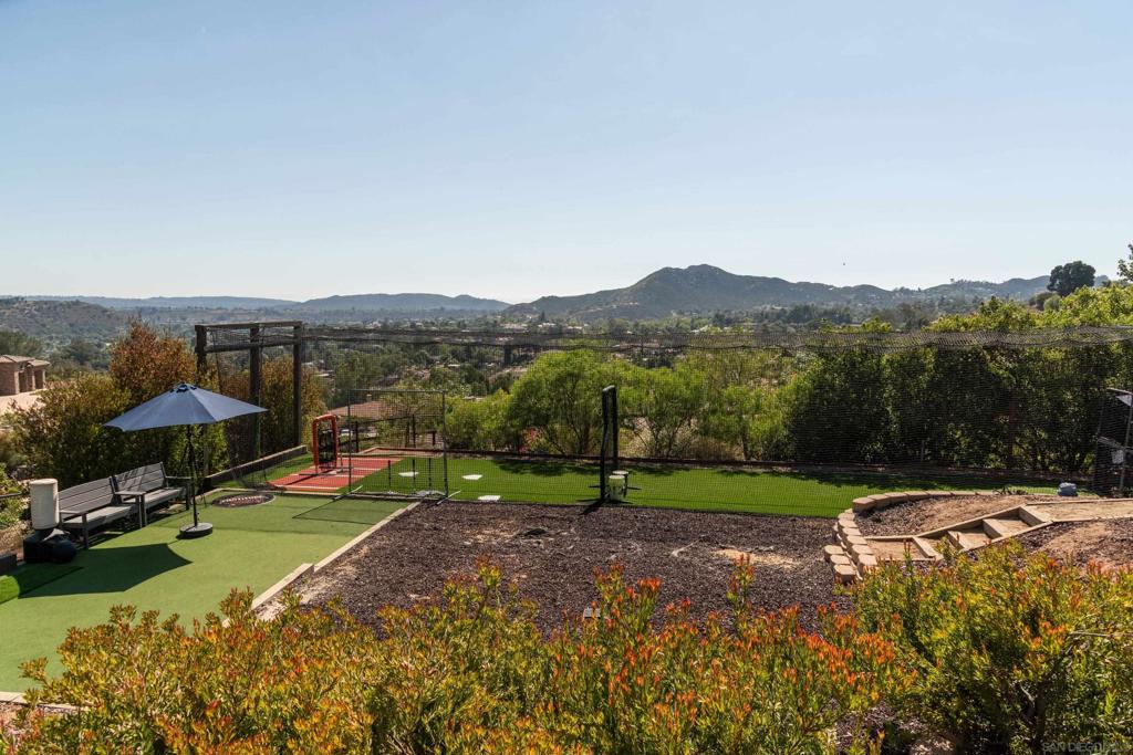 Poway - Residential