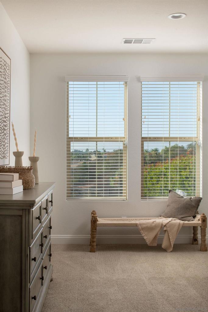 Poway - Residential