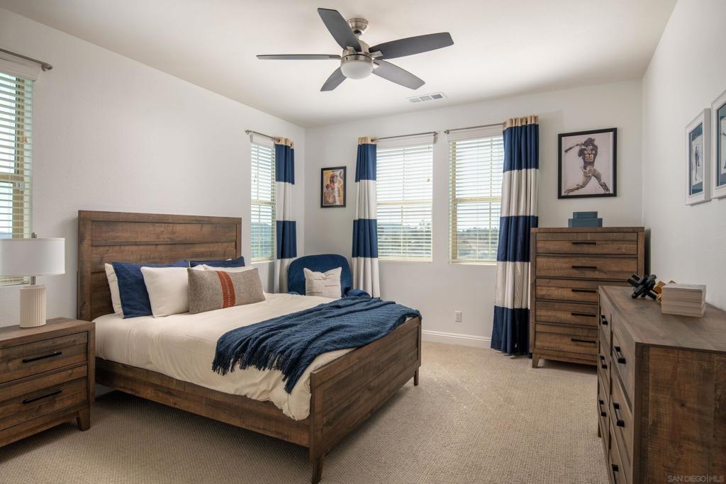 Poway - Residential