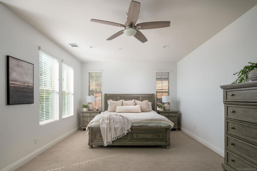 Poway - Residential