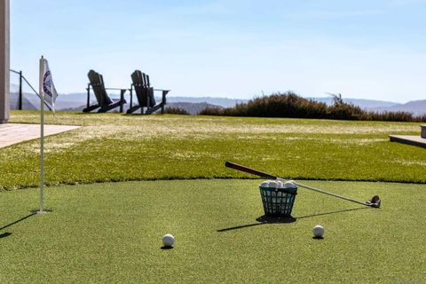 14546 Highcrest Ct Poway CA 92064