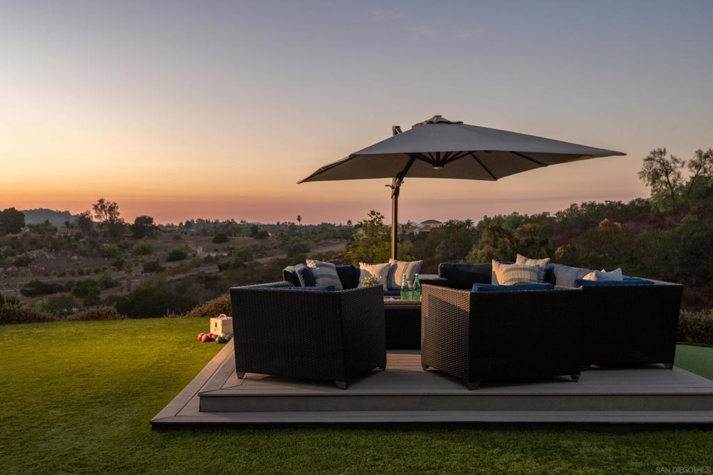 Poway - Residential