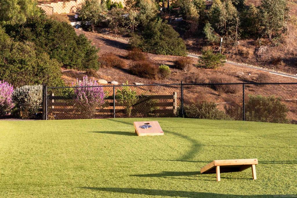 Poway - Residential