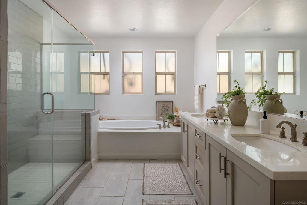 Poway - Residential