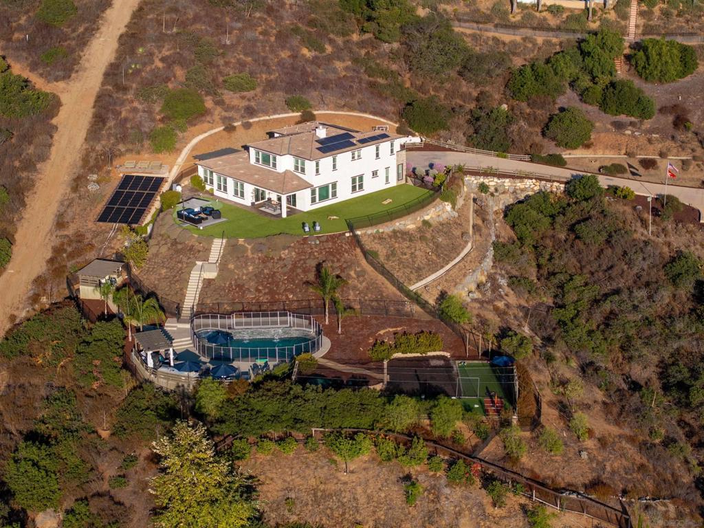 Poway - Residential