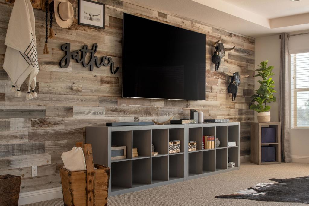 Poway - Residential