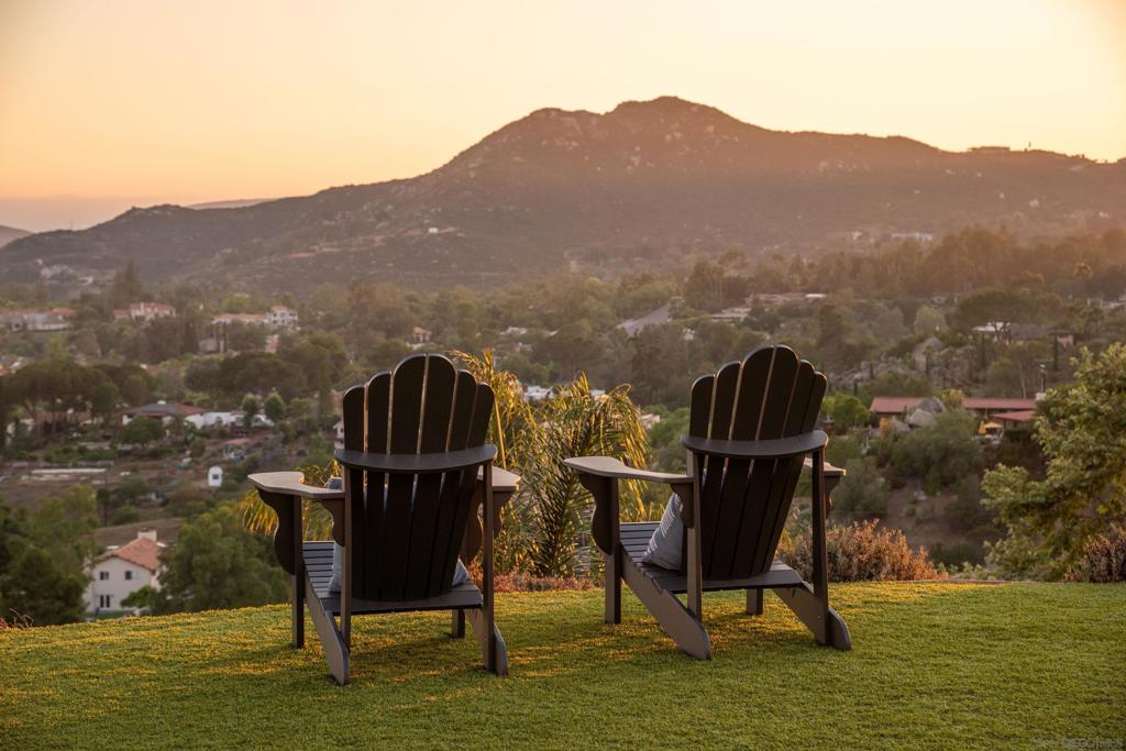 Poway - Residential