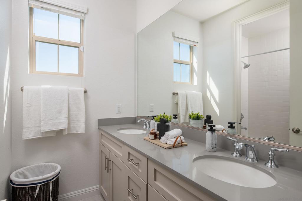 Poway - Residential