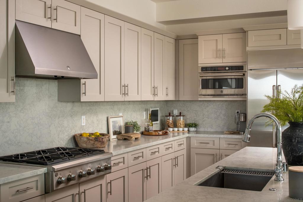 Poway - Residential