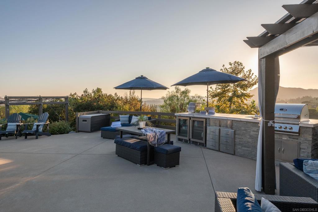 Poway - Residential