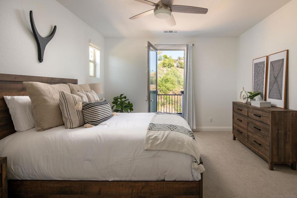 Poway - Residential