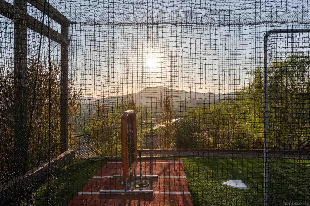 Poway - Residential