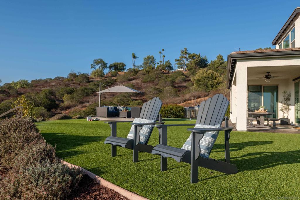 Poway - Residential