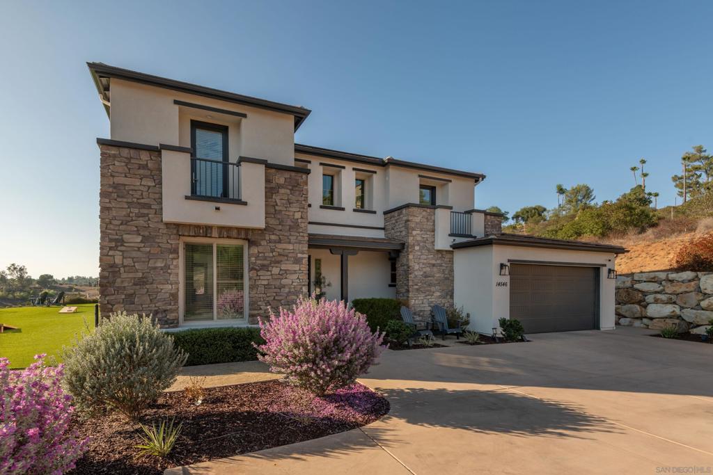 Poway - Residential