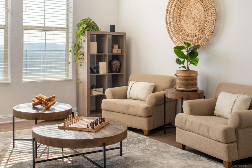 Poway - Residential