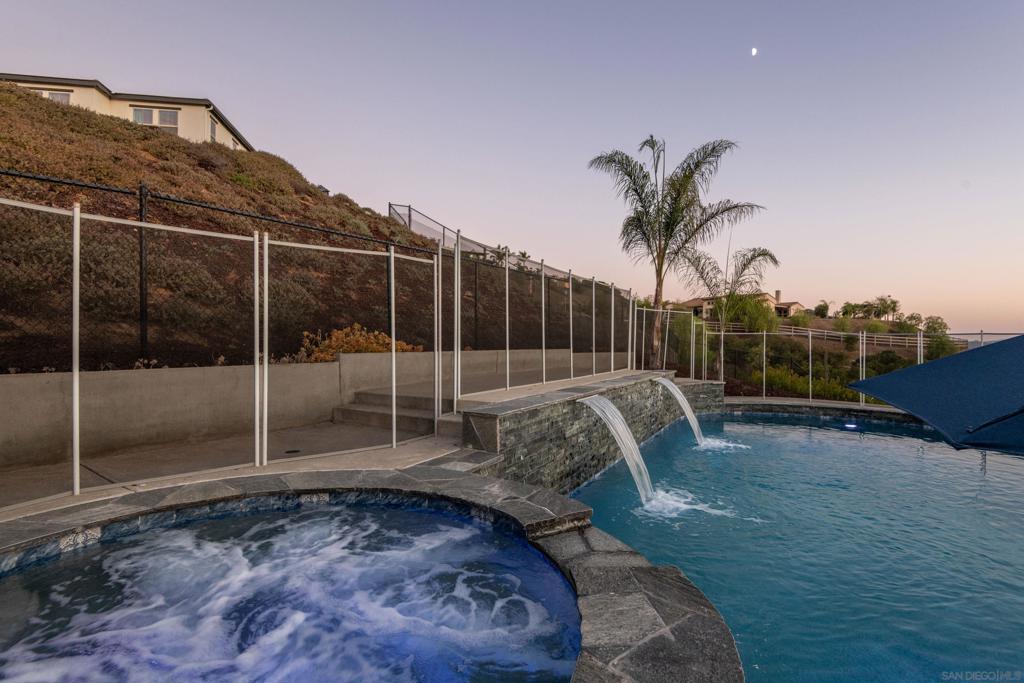 Poway - Residential