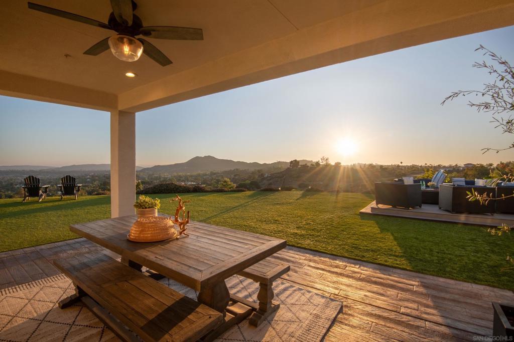 Poway - Residential