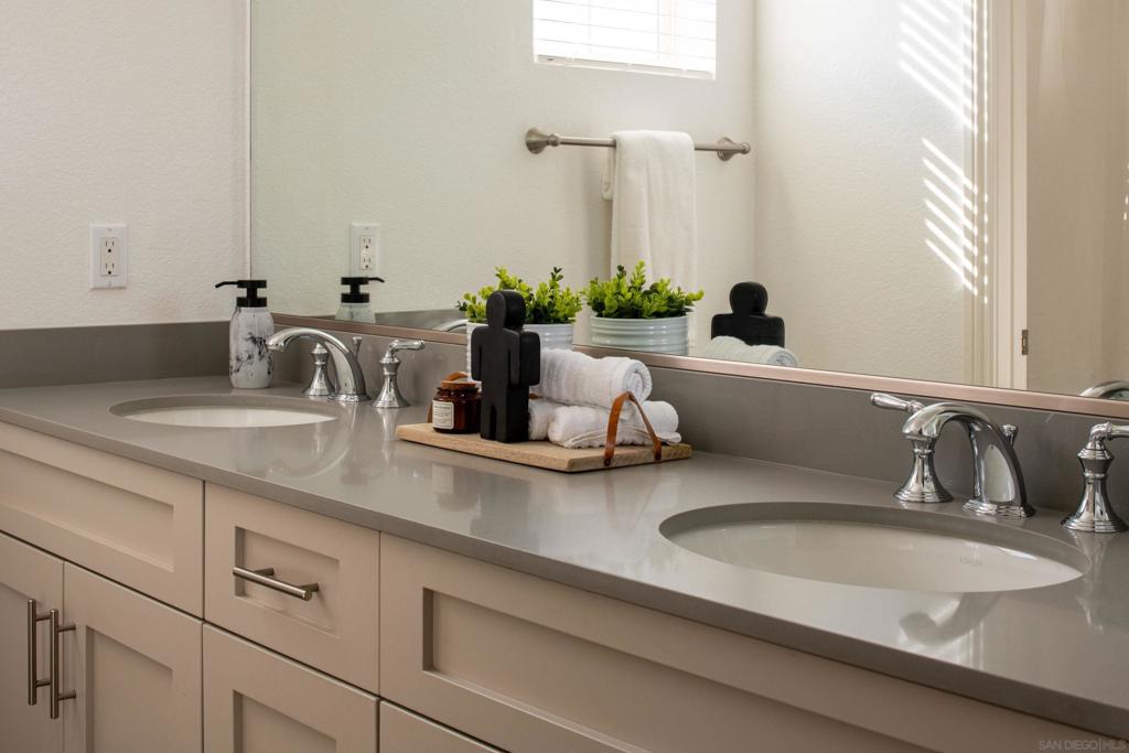 Poway - Residential