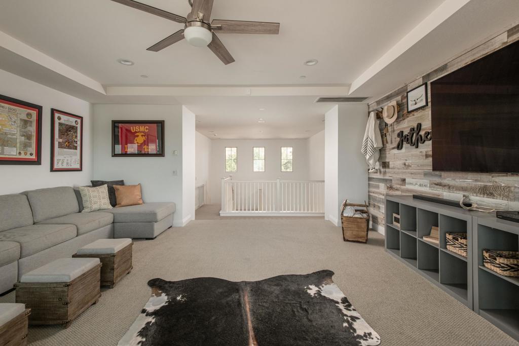 Poway - Residential
