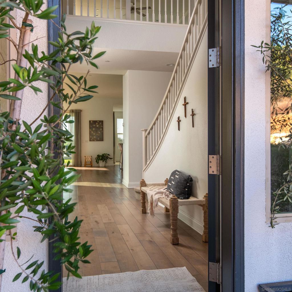 Poway - Residential