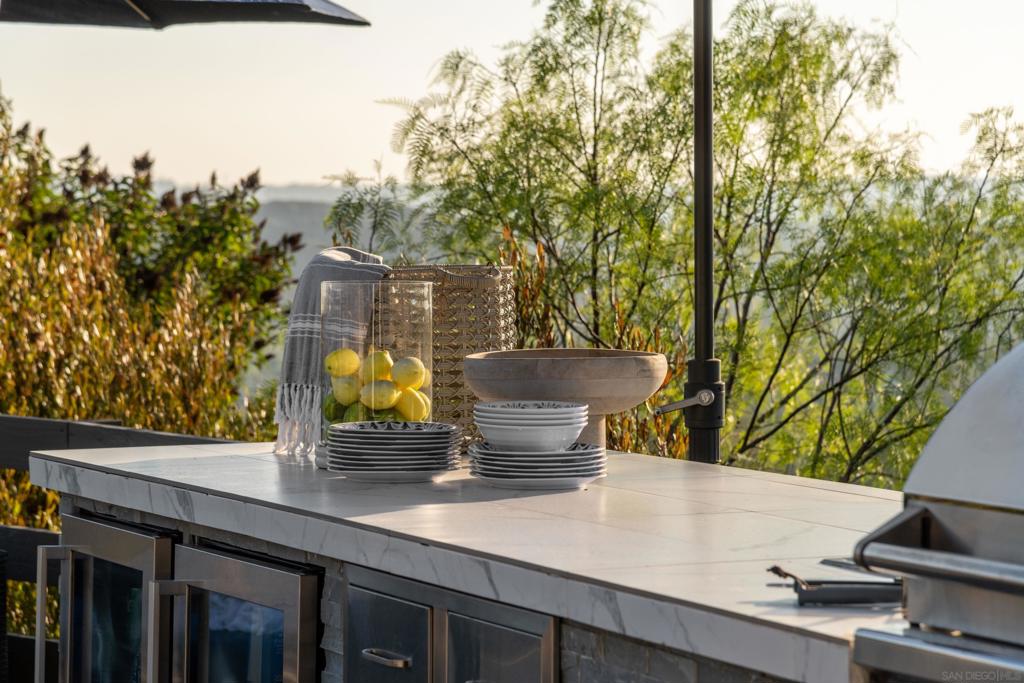 Poway - Residential