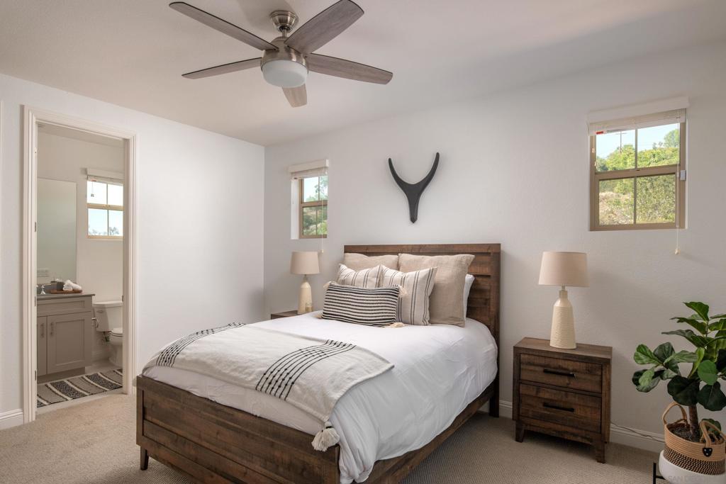 Poway - Residential