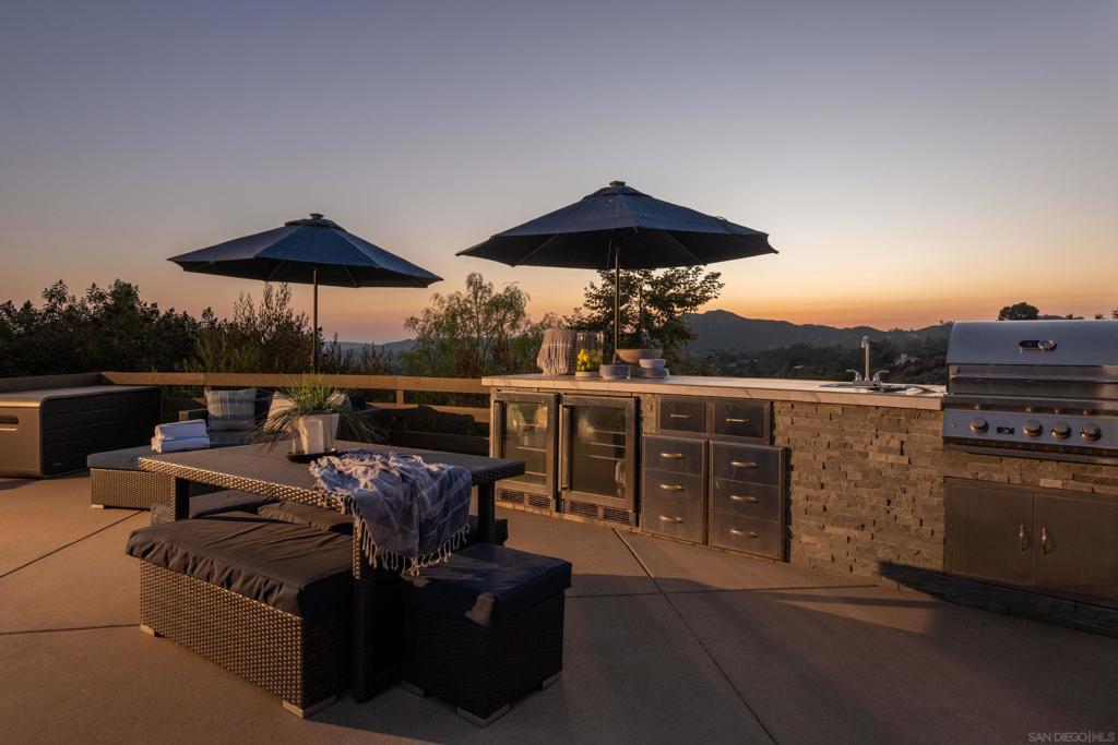 Poway - Residential