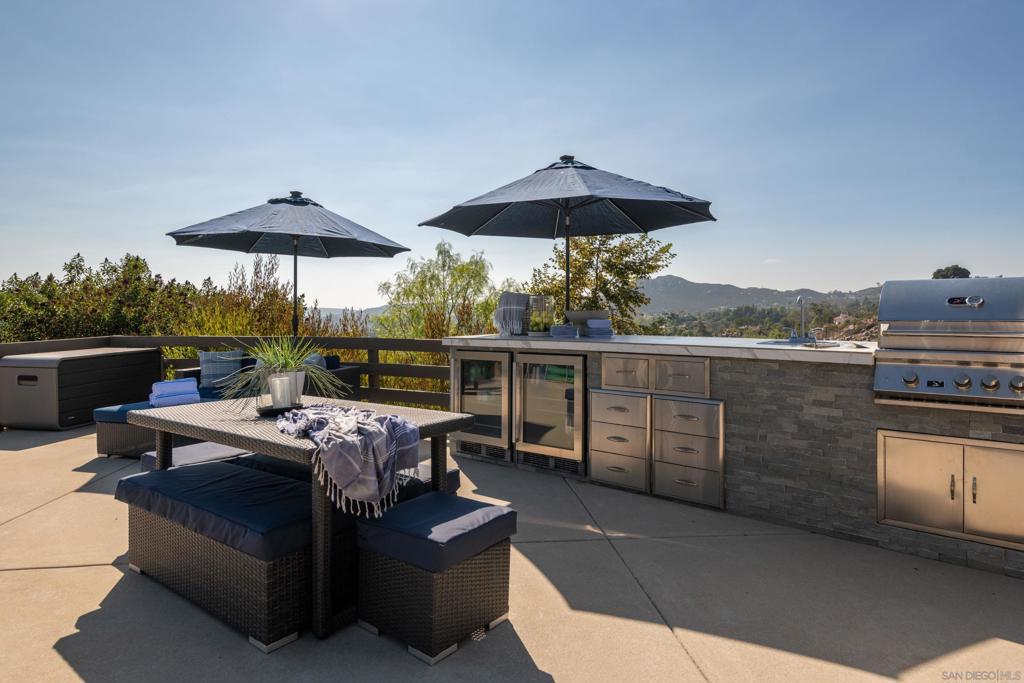 Poway - Residential