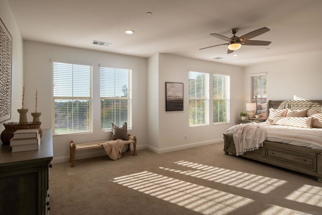Poway - Residential
