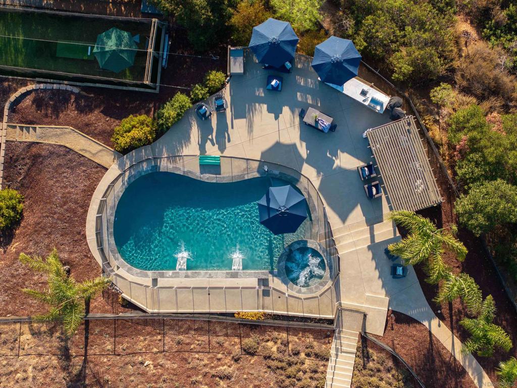Poway - Residential