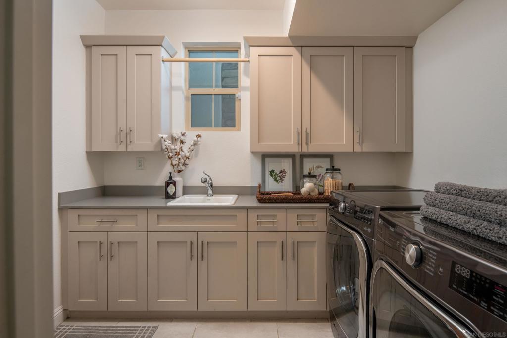 Poway - Residential