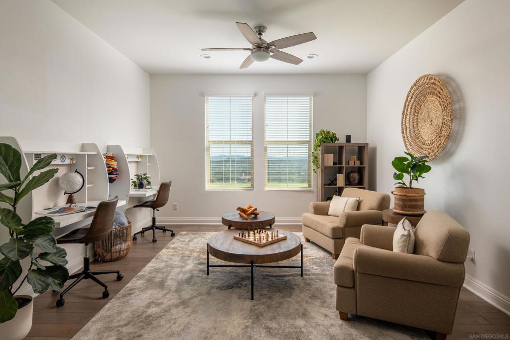 Poway - Residential