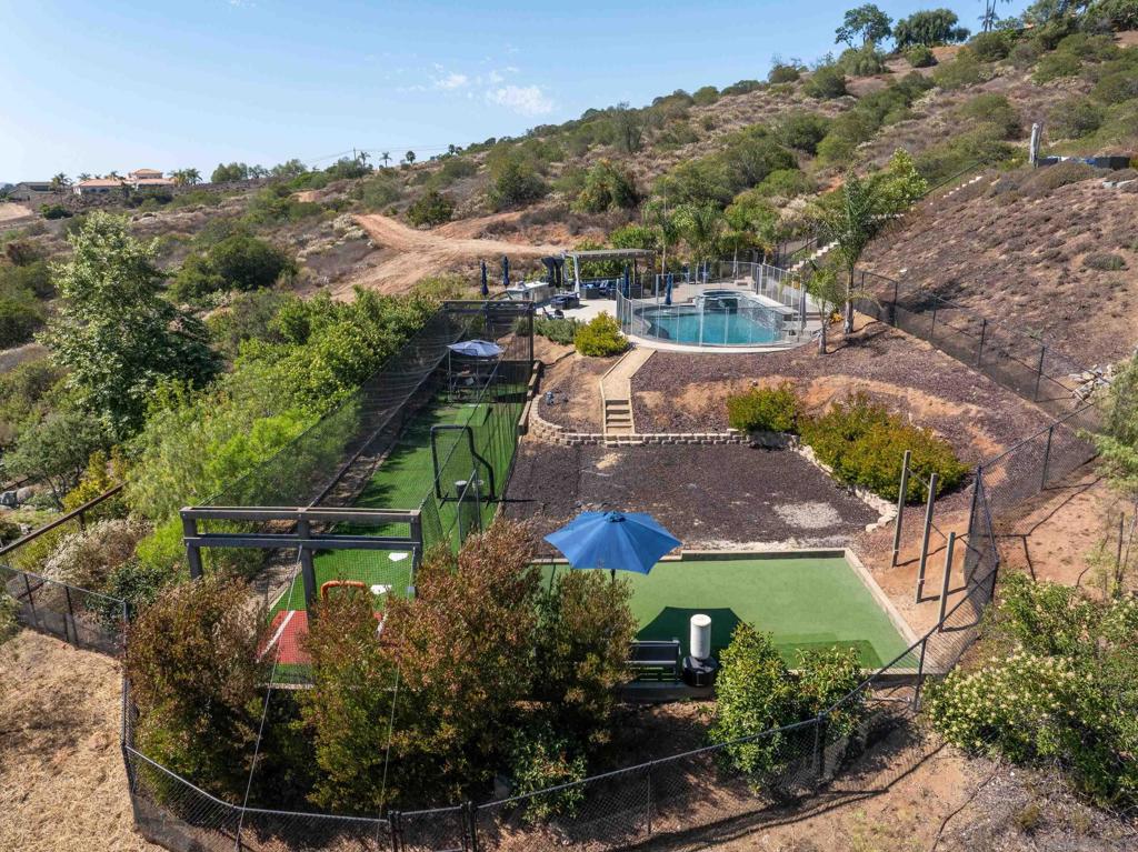 Poway - Residential