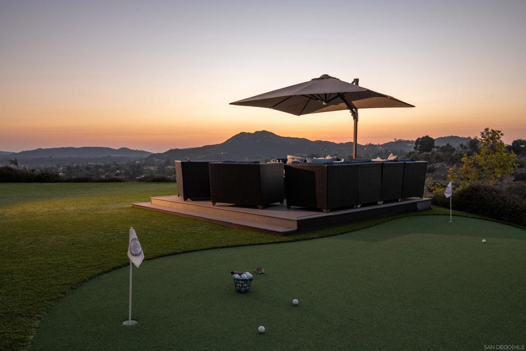 Poway - Residential